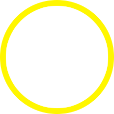 logo dor project